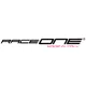 Shop all Raceone products